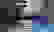 item-103137021=1