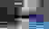 item-103137021=2