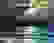 item-103137021=4
