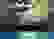 item-103137021=5