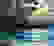 item-103137021=6