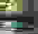 item-103137021=7