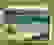 item-103137023=2