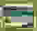 item-103137023=3