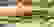 item-103137023=4