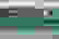 item-103137023=5