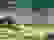 item-103137023=6