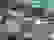 item-103137023=7