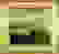 item-103137027=2