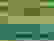 item-103137027=3