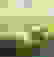 item-103137027=4