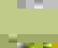 item-103137027=5