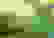 item-103137027=7