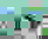 item-103137029=2