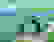 item-103137029=4