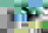 item-103137029=5