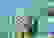 item-103137029=6