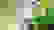 item-103137029=7
