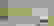item-103137031=2