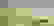item-103137031=3