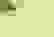 item-103137031=4