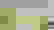 item-103137031=5