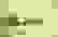 item-103137031=7