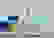 item-103137032=2
