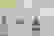 item-103137032=4