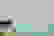 item-103137032=5