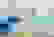 item-103137032=6