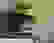 item-103137033=2