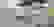 item-103137033=3