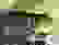 item-103137033=4