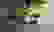item-103137033=5