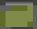 item-103137033=6