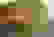 item-103137033=7