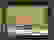 item-103137038=2
