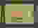 item-103137038=3