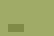item-103137038=4