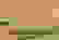 item-103137038=5