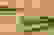 item-103137038=6