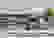 item-103137040=2