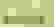 item-103137040=3