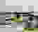 item-103137040=4