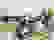 item-103137040=5