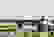 item-103137040=6