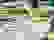 item-103137040=7