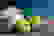 item-103137063=1