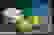 item-103137063=2